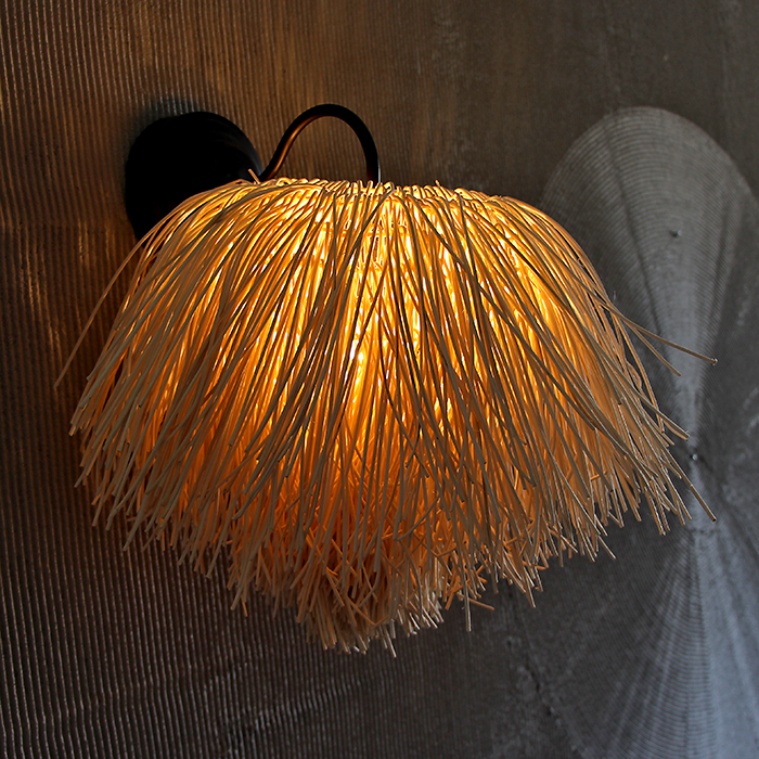 MyLamp Concept | Aydınlatma & Dekorasyon