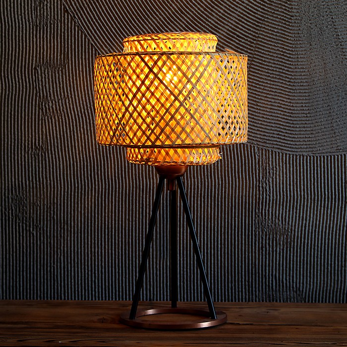 MyLamp Concept | Aydınlatma & Dekorasyon