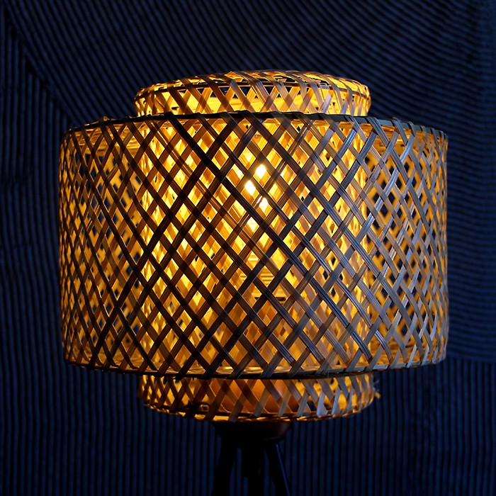 MyLamp Concept | Aydınlatma & Dekorasyon
