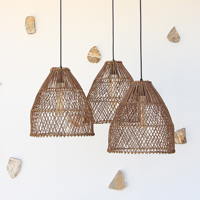 MyLamp Concept | Aydınlatma & Dekorasyon