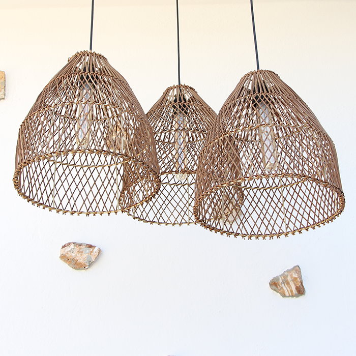 MyLamp Concept | Aydınlatma & Dekorasyon