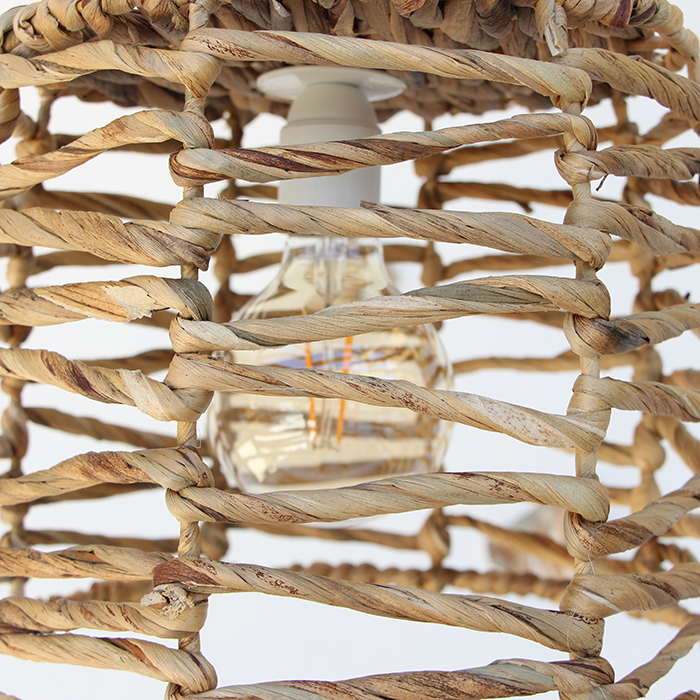 MyLamp Concept | Aydınlatma & Dekorasyon