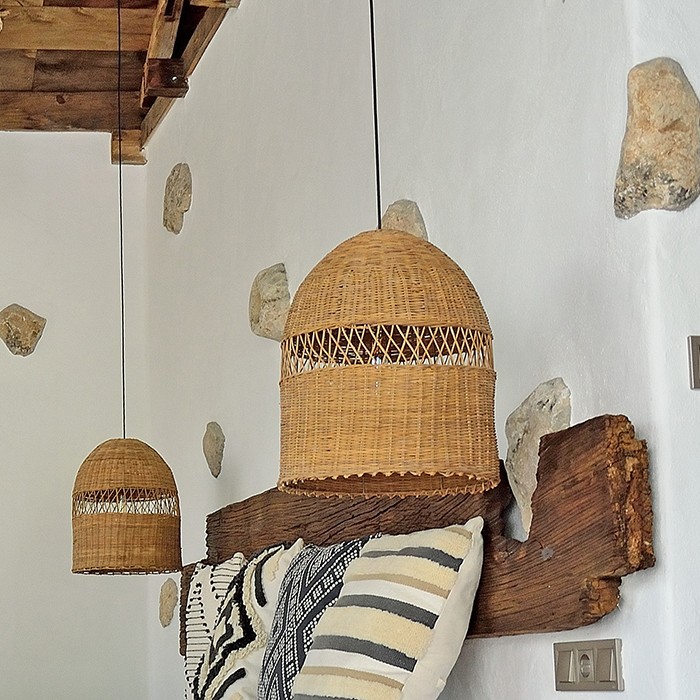 MyLamp Concept | Aydınlatma & Dekorasyon