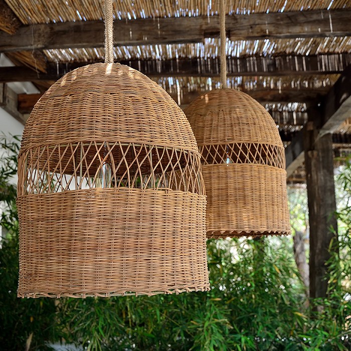 MyLamp Concept | Aydınlatma & Dekorasyon