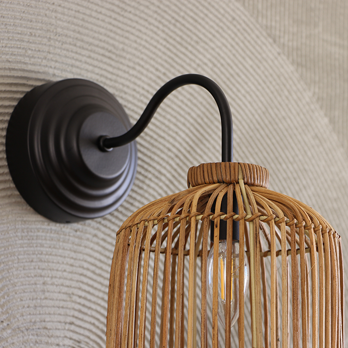 MyLamp Concept | Aydınlatma & Dekorasyon