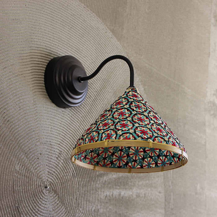 MyLamp Concept | Aydınlatma & Dekorasyon