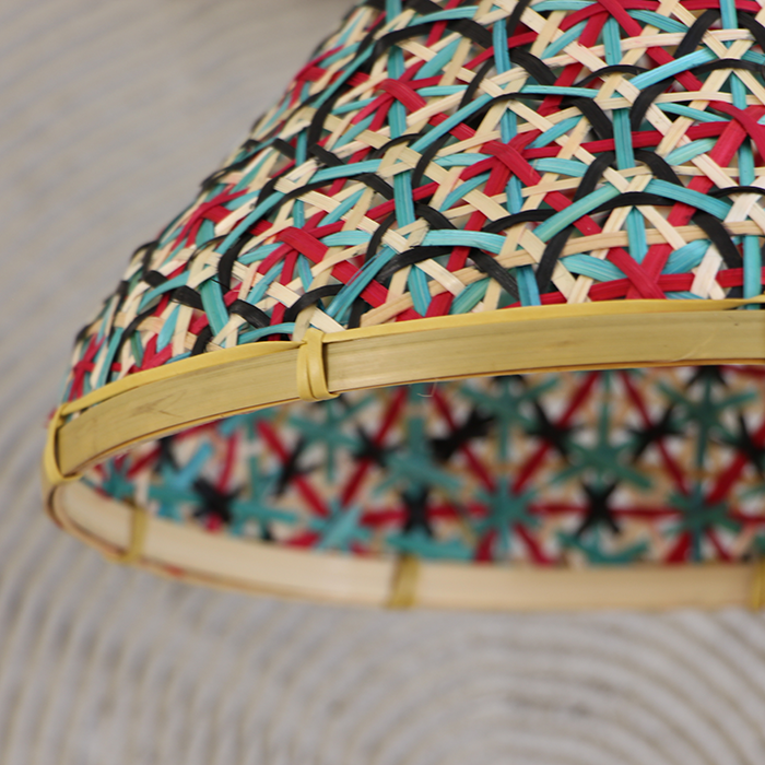 MyLamp Concept | Aydınlatma & Dekorasyon