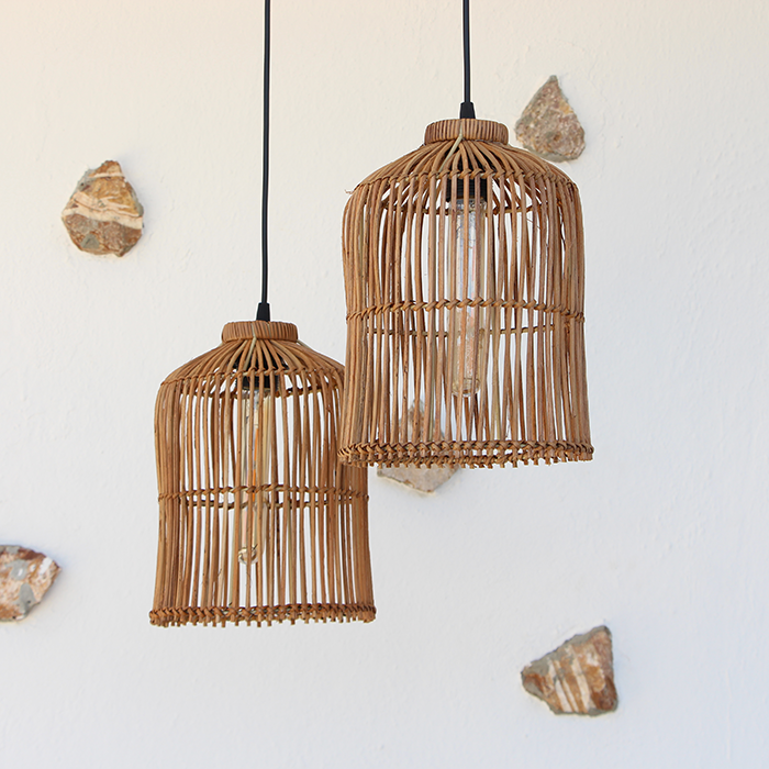 MyLamp Concept | Aydınlatma & Dekorasyon