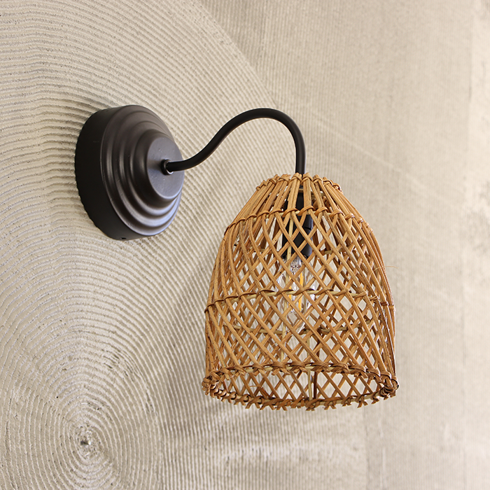 MyLamp Concept | Aydınlatma & Dekorasyon