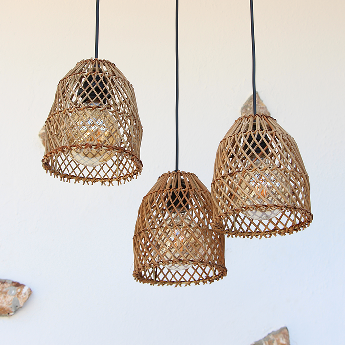 MyLamp Concept | Aydınlatma & Dekorasyon