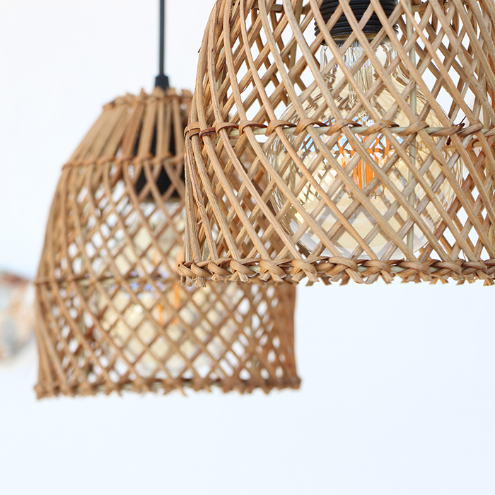 MyLamp Concept | Aydınlatma & Dekorasyon