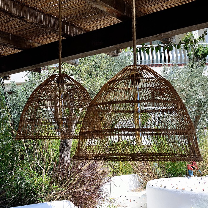 MyLamp Concept | Aydınlatma & Dekorasyon