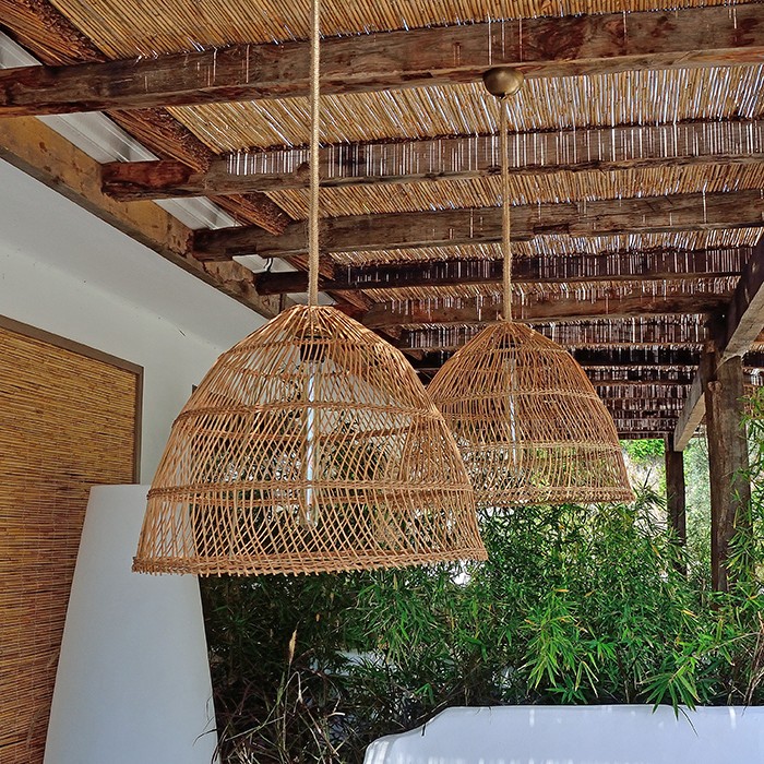 MyLamp Concept | Aydınlatma & Dekorasyon