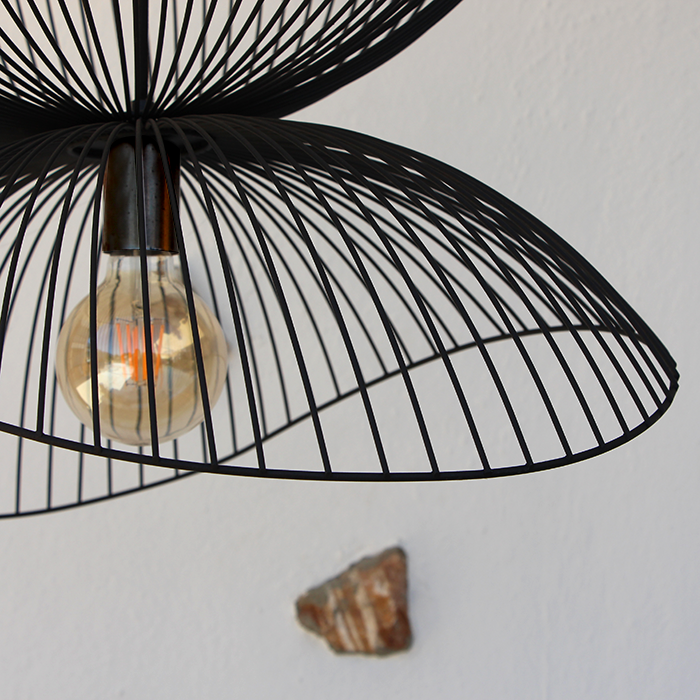 MyLamp Concept | Aydınlatma & Dekorasyon