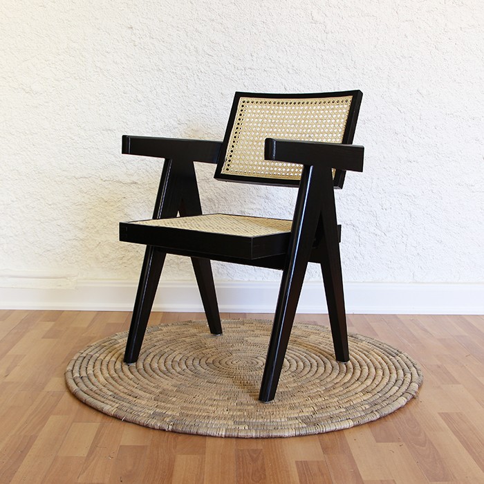 Exclusive Dekoratif Hazeran Sandalye Exclusive Dekoratif Hazeran Sandalye