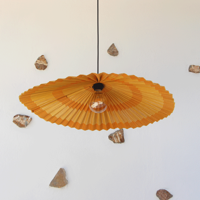 MyLamp Concept | Aydınlatma & Dekorasyon
