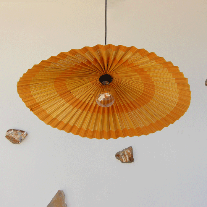 MyLamp Concept | Aydınlatma & Dekorasyon