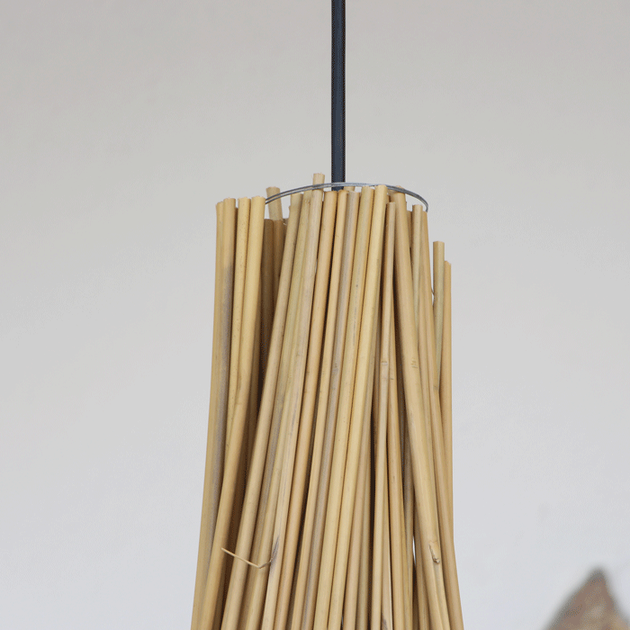 MyLamp Concept | Aydınlatma & Dekorasyon