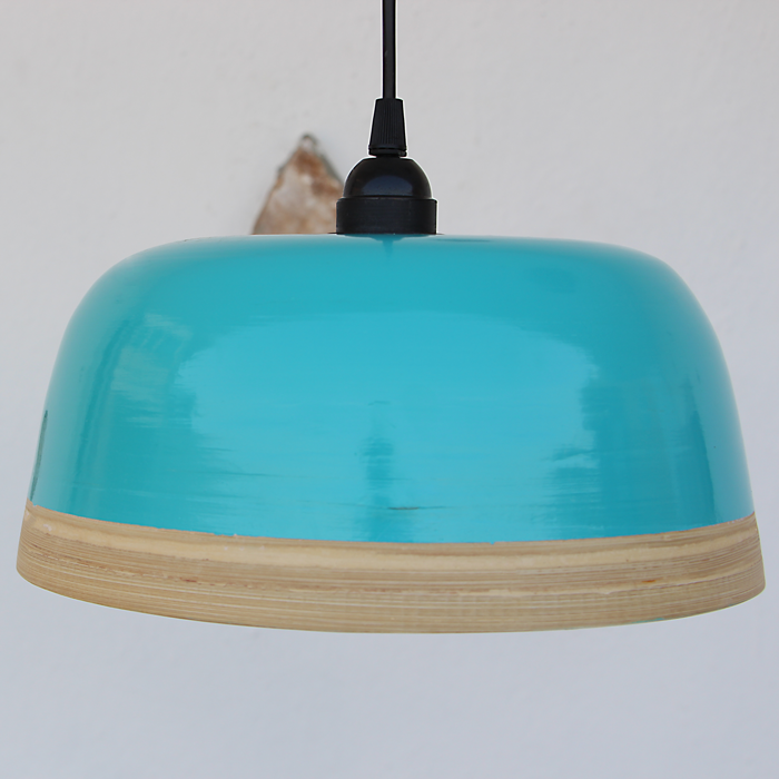 MyLamp Concept | Aydınlatma & Dekorasyon