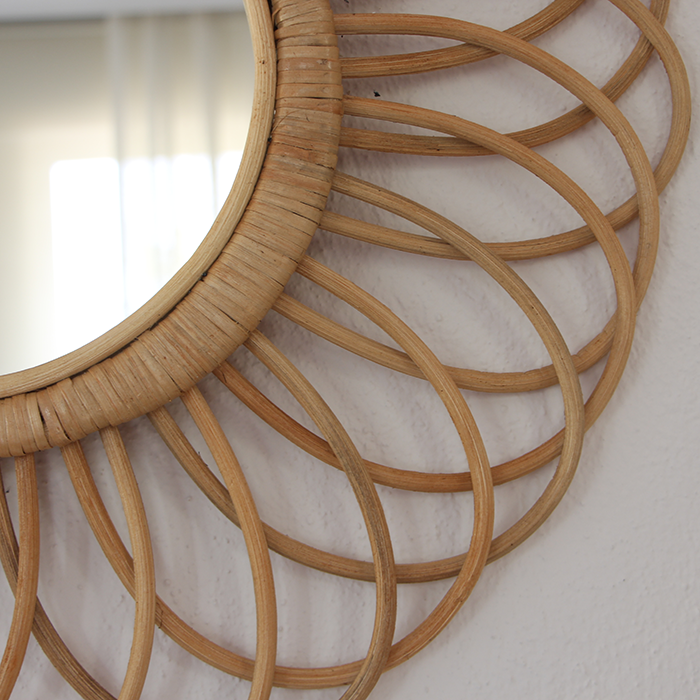 MyLamp Concept | Aydınlatma & Dekorasyon