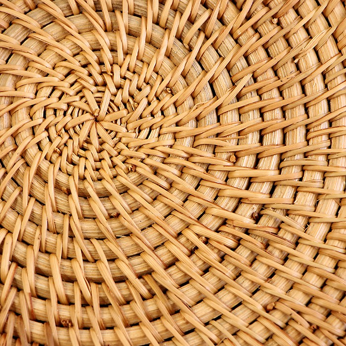 Güneş Rattan Supla ve Duvar Dekoru 30 cm MyLamp Güneş Rattan Supla ve Duvar Dekoru 30 cm MyLamp