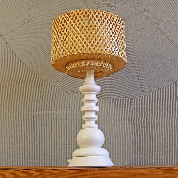 MyLamp Concept | Aydınlatma & Dekorasyon