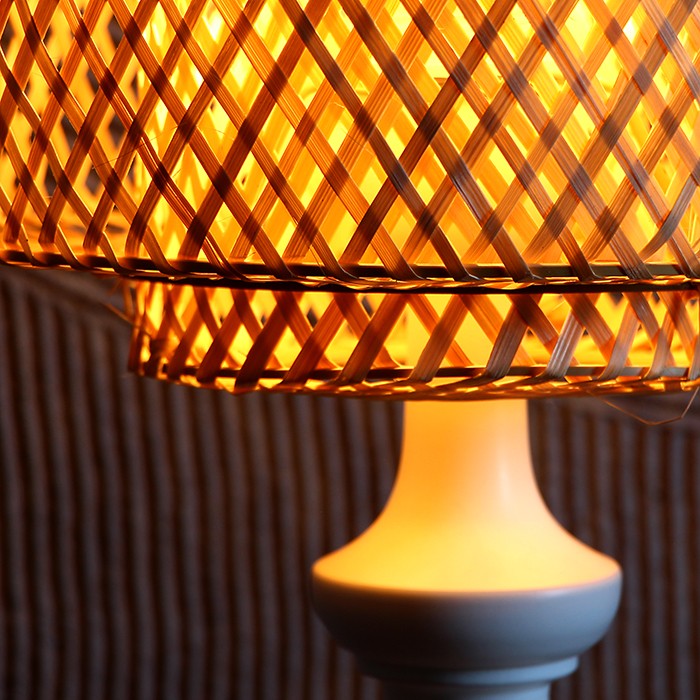 MyLamp Concept | Aydınlatma & Dekorasyon