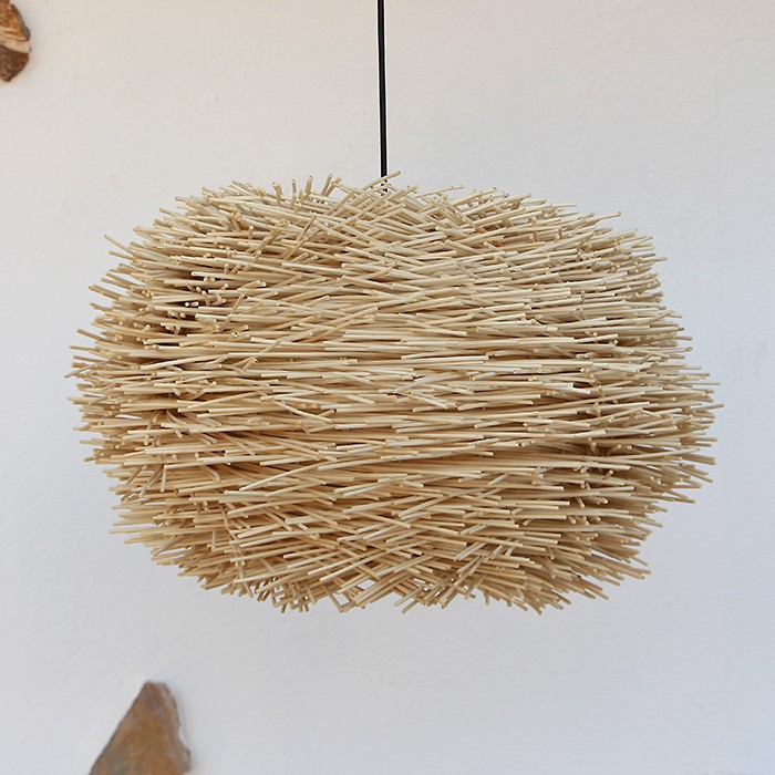 MyLamp Concept | Aydınlatma & Dekorasyon