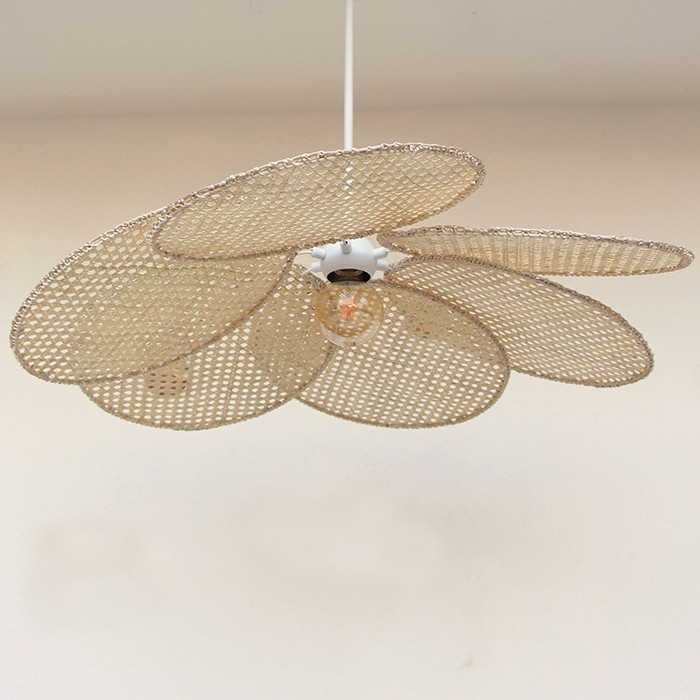 MyLamp Concept | Aydınlatma & Dekorasyon