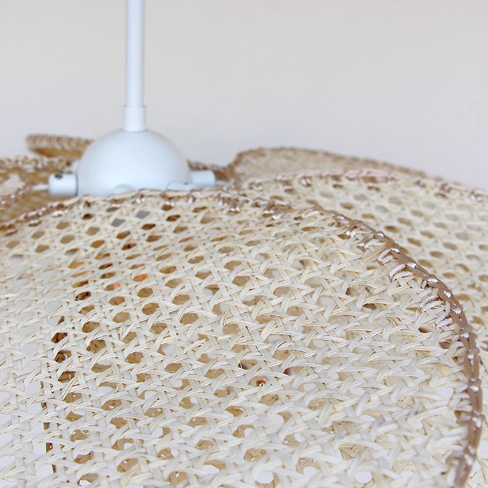 MyLamp Concept | Aydınlatma & Dekorasyon