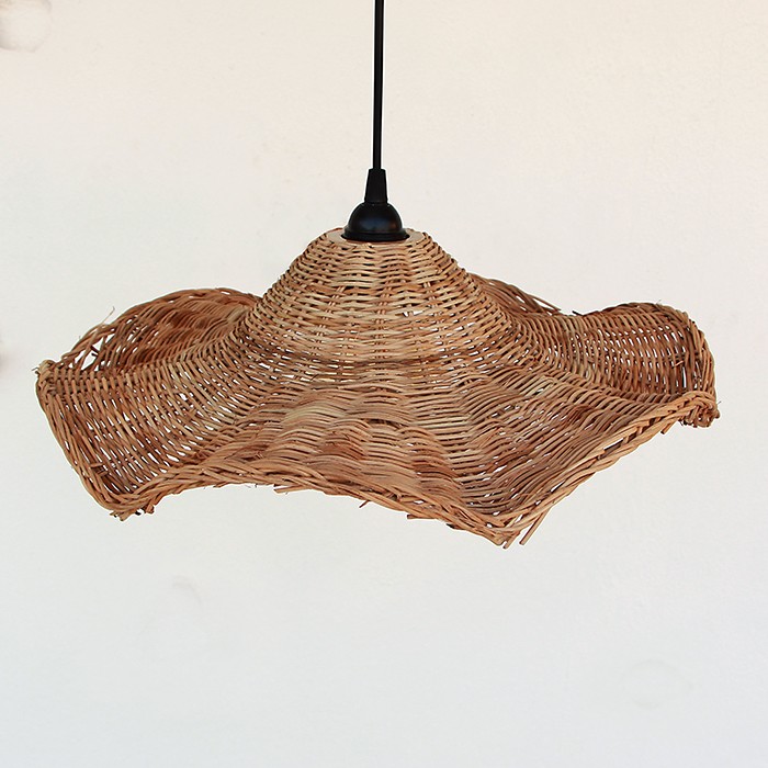 MyLamp Concept | Aydınlatma & Dekorasyon