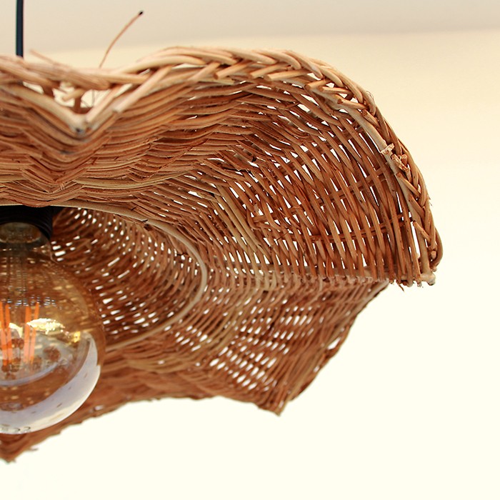 MyLamp Concept | Aydınlatma & Dekorasyon