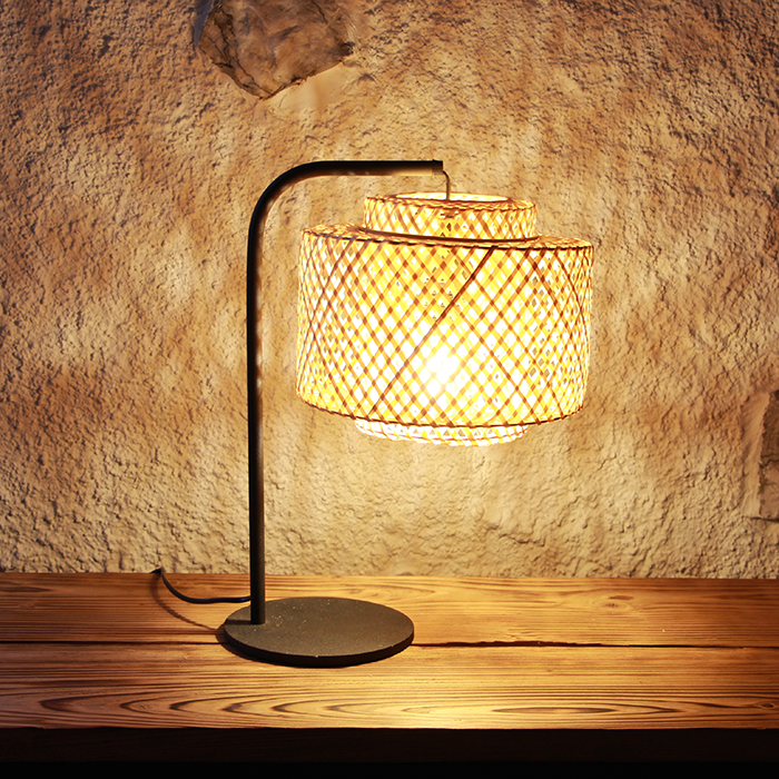 MyLamp Concept | Aydınlatma & Dekorasyon