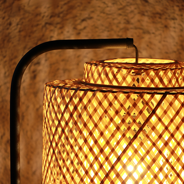 MyLamp Concept | Aydınlatma & Dekorasyon