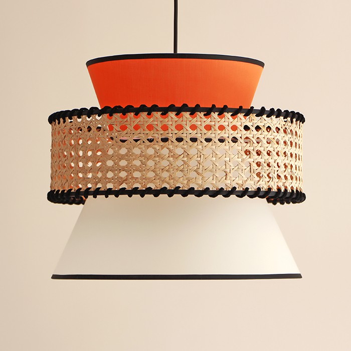 MyLamp Concept | Aydınlatma & Dekorasyon