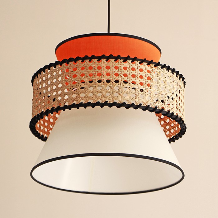 MyLamp Concept | Aydınlatma & Dekorasyon