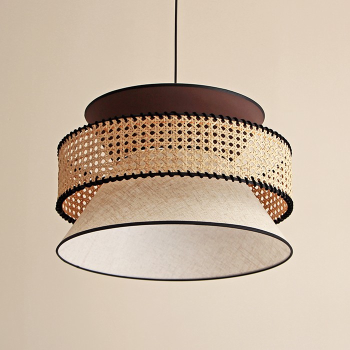 MyLamp Concept | Aydınlatma & Dekorasyon