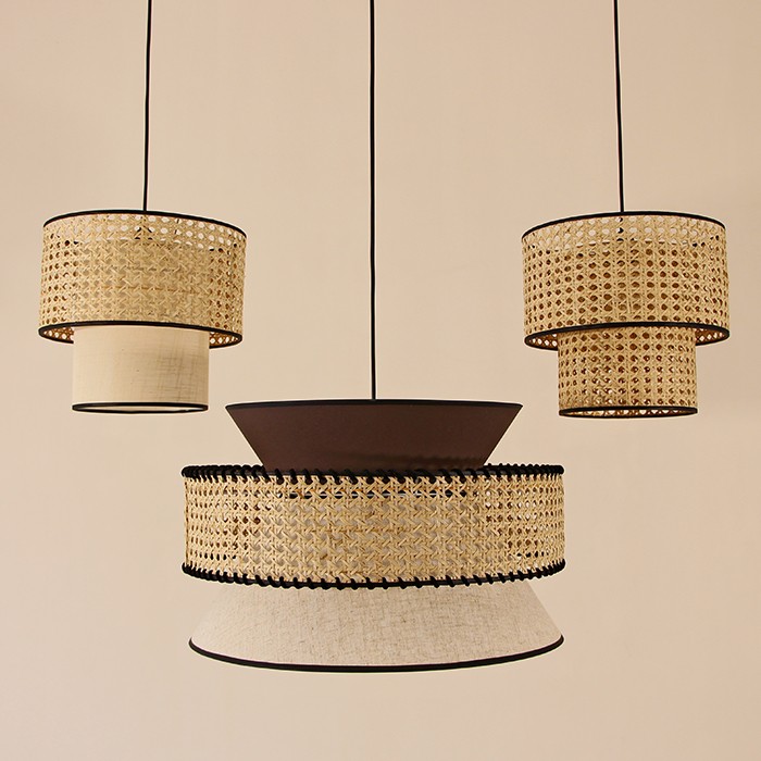 MyLamp Concept | Aydınlatma & Dekorasyon