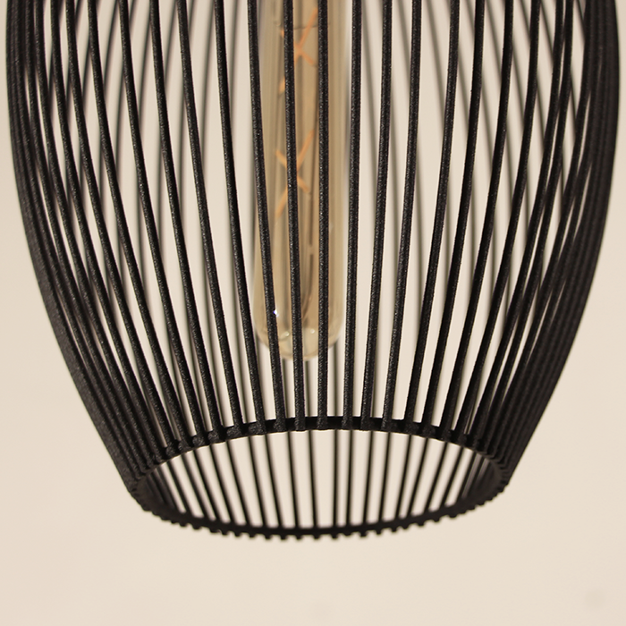 MyLamp Concept | Aydınlatma & Dekorasyon