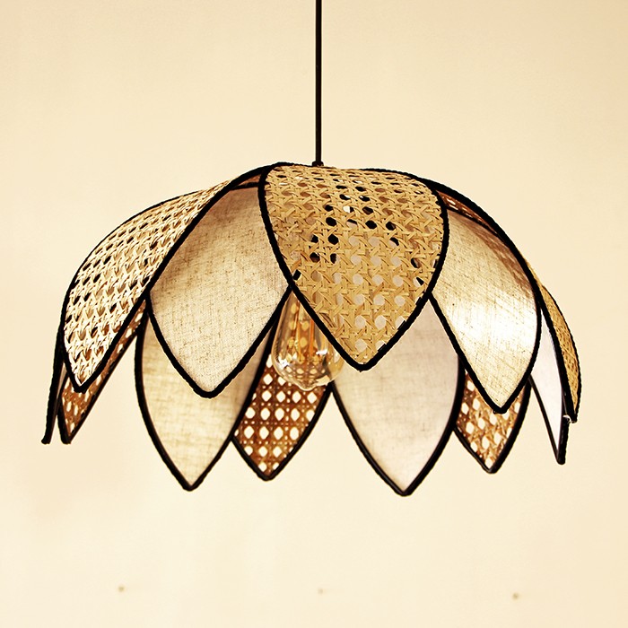 MyLamp Concept | Aydınlatma & Dekorasyon