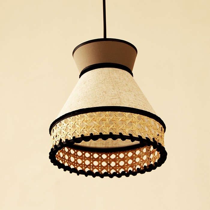 MyLamp Concept | Aydınlatma & Dekorasyon