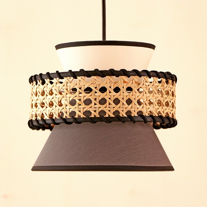 MyLamp Concept | Aydınlatma & Dekorasyon