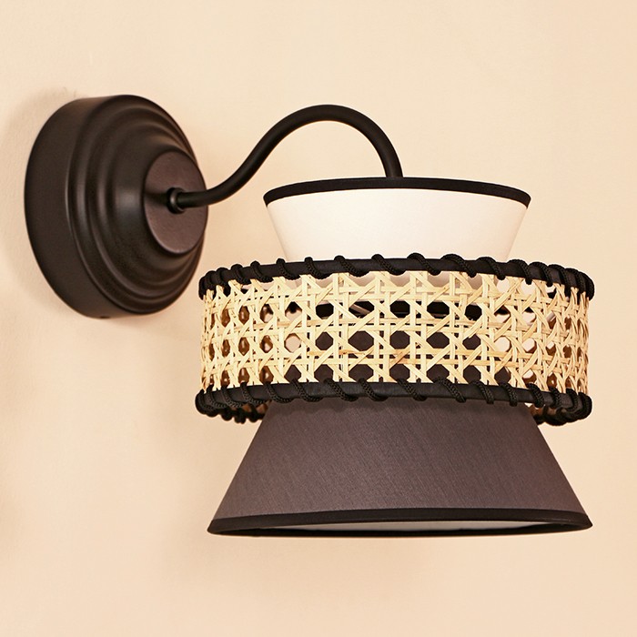 MyLamp Concept | Aydınlatma & Dekorasyon
