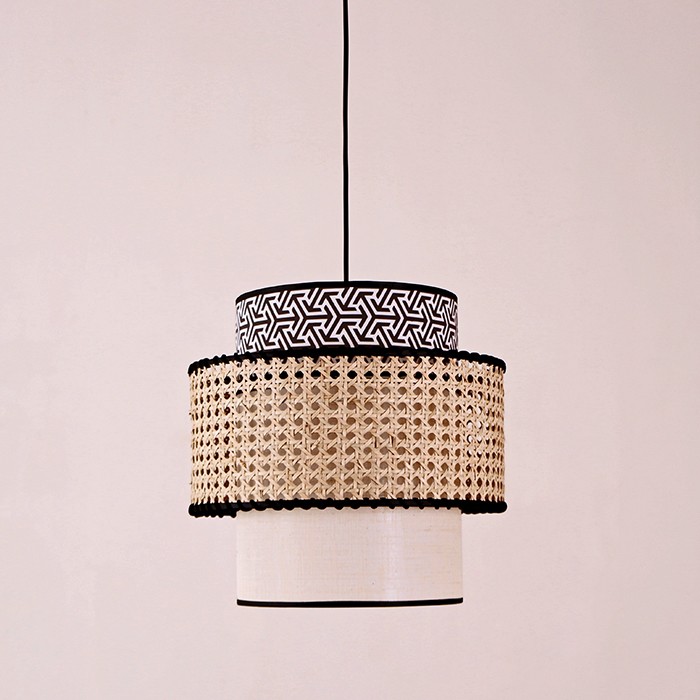 MyLamp Concept | Aydınlatma & Dekorasyon