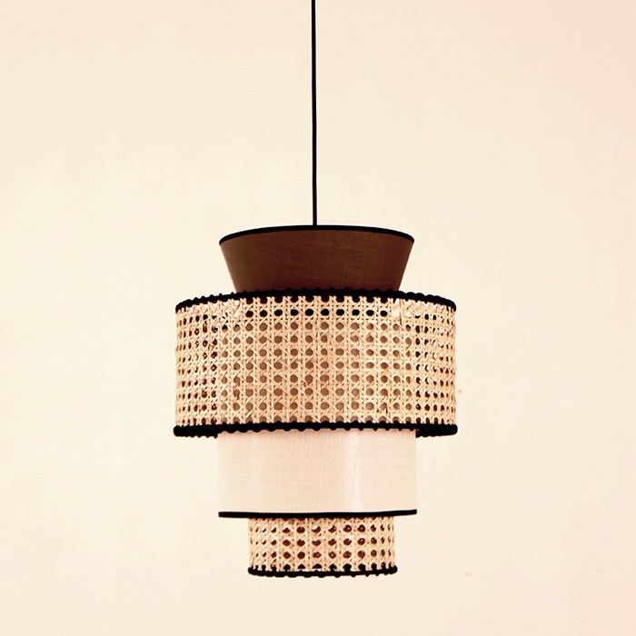 MyLamp Concept | Aydınlatma & Dekorasyon