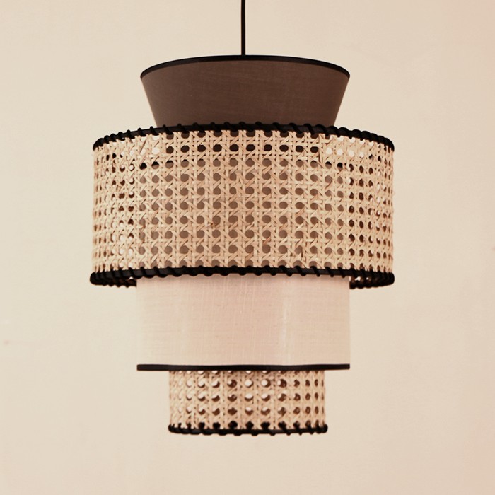 MyLamp Concept | Aydınlatma & Dekorasyon