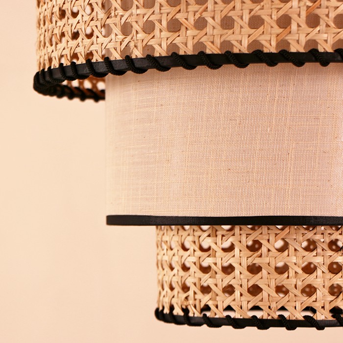 MyLamp Concept | Aydınlatma & Dekorasyon