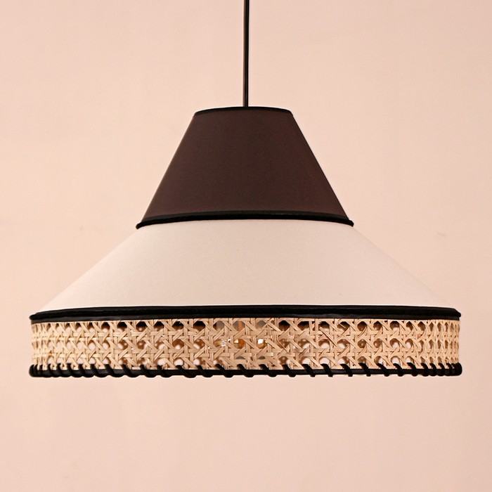 MyLamp Concept | Aydınlatma & Dekorasyon