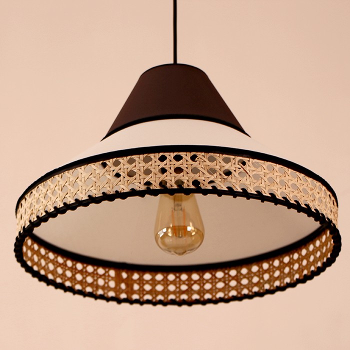 MyLamp Concept | Aydınlatma & Dekorasyon