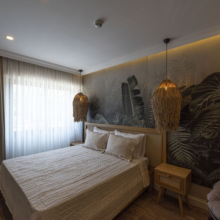 MyLamp Concept | Aydınlatma & Dekorasyon